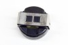 Senzor de ploaie MERCEDES-BENZ E W212 2015 OEM: A2128300454 17729114