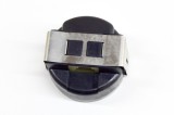 Senzor de ploaie MERCEDES-BENZ E W212 2015 OEM: A2128300454 17729114
