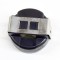 Senzor de ploaie MERCEDES-BENZ E W212 2015 OEM: A2128300454 17729114