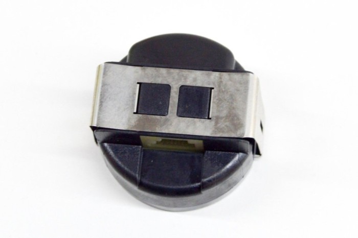 Senzor de ploaie MERCEDES-BENZ E W212 2015 OEM: A2128300454 17729114