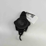 Difuzor ușă st&acirc;nga față AUDI A6 Avant 4G5, C7, 4GD 2014 OEM: 4G9035402,324188-0010 30386631