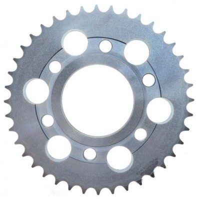 Pinion lant Zip Pro 428 - 40 dinti foto