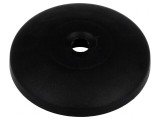 Picioare Reglabile Poliamidă 99mm 18mm