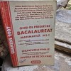 Ghid de pregatire bacalaureat 2207 Matematica M1-1