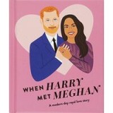 When Harry Met Meghan