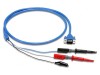Sonda Osciloscop Pasiva 15MHz 50V PICO CONNECT 441, 1:1