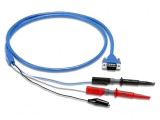 Sondă Osciloscop Pasivă 15MHz 50V PICO CONNECT 441