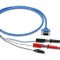 Sondă Osciloscop Pasivă 15MHz 50V PICO CONNECT 441