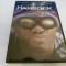Hancock ,dvd