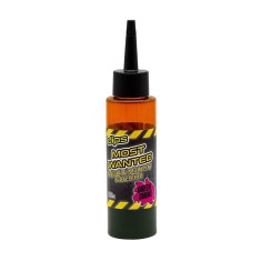 Secret Baits Green Smoke Most Wanted 100ml - 1