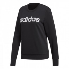 Bluza adidas E LIN SE EAT foto