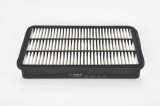 BOSCH 1 987 429 162 Filtru aer