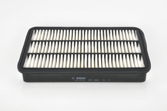 BOSCH 1 987 429 162 Filtru aer