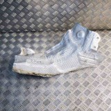 Protecție Termică BMW Seria 4 Coupe F32 F82 2018 Originală