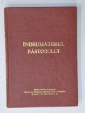 INDRUMATORUL PASTORULUI de TRANDAFIR SANDU, 1976