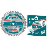Panza ferastrau TCT pentru lemn - 160X20mm, ARV-T08231311