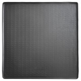 Tavita portbagaj din cauciuc premium pentru VW ID.Buzz din 2022