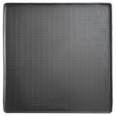 Tavita portbagaj din cauciuc premium pentru VW ID.Buzz din 2022