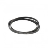 Curea Masina Spalat Neff 1333 J4 Compatibila Diverse Modele