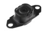 Suport motor Nissan Tiida 2005-, Nissan Versa 2006-, Spate, NTY ZPS-NS-123