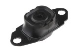 Suport motor Nissan Tiida 2005-, Nissan Versa 2006-, Spate, NTY ZPS-NS-123
