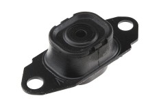 Suport motor Nissan Tiida 2005-, Nissan Versa 2006-, Spate, NTY ZPS-NS-123