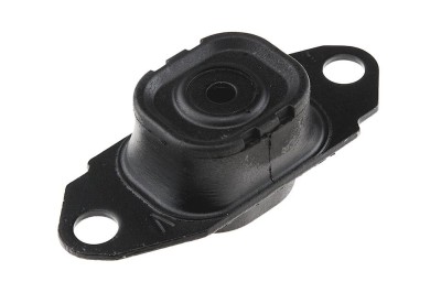 Suport motor Nissan Tiida 2005-, Nissan Versa 2006-, Spate, NTY ZPS-NS-123 foto