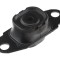 Suport motor Nissan Tiida 2005-, Nissan Versa 2006-, Spate, NTY ZPS-NS-123