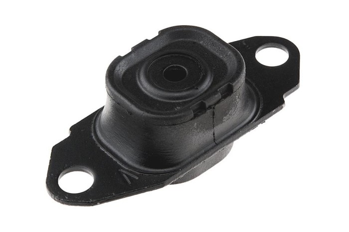 Suport motor Nissan Tiida 2005-, Nissan Versa 2006-, Spate, NTY ZPS-NS-123