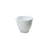Bol cu M&acirc;ner Robot Bucătărie De'Longhi KW412095 Original Piesa Accesorii