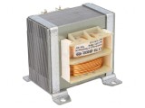 Transformator de Alimentare 40VA 230V 16,3V 2,5A cu Șurub