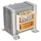 Transformator de Alimentare 40VA 230V 16,3V 2,5A cu Șurub