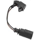 Duza spalator parbriz Skoda Enyaq 02.20, Kamiq 06.20, Octavia Ii 10.2013, Octavia Ii/Tour Ii 06.2012, Octavia Iii 01.2017, Octavia Iii 03.20, Scala