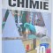 Manual clasa a X - a, Chimie 2005