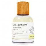 Cumpara ieftin Parfum Local Nature Iasomie Ea 50 ml, Avon