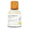 Parfum Local Nature Iasomie Ea 50 ml