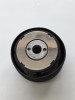 Butuc Volan Adaptor Mazda Miata MX5 323 626 B2000 B2200 RX7 - 36 Spline, Claxon Functional