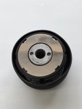 Butuc Volan Adaptor Mazda Miata MX5 323 626 B2000 B2200 RX7 - 36 Spline, Claxon Functional