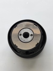 Butuc volan Mazda MIATA 323 626 B2200 B2000-MX5 RS-QR055
