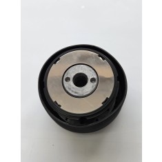 Butuc volan Mazda MIATA 323 626 B2200 B2000-MX5 RS-QR055