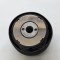 Butuc volan Mazda MIATA 323 626 B2200 B2000-MX5 RS-QR055