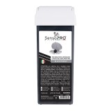 Cumpara ieftin Ceara Cartus SensoPRO Milano, Black Pearls 100ml