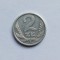 Polonia-2 Zloti 1990