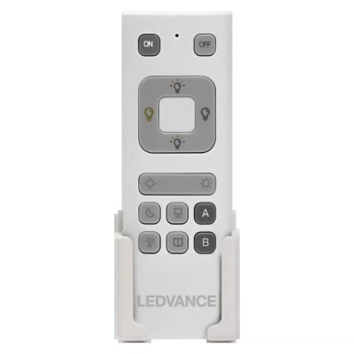 SMART WIFI REMOTE CONTROL FS1 LEDV foto