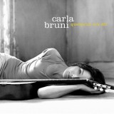 Quelqu&#039;un M&#039;a Dit - Vinyl | Carla Bruni, Pop