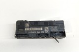 Unitate de control haion VW TOUAREG 7P5 2014 OEM: 7P6959107C,7P6959107 | 23663268