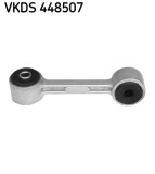 SKF VKDS 448507 Brat/bieleta suspensie, stabilizator