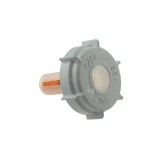 Dop rezervor sare pentru mașină de spălat vase WHIRLPOOL 481246279643 Original
