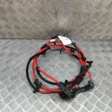 Cablu baterie pozitiv PORSCHE PANAMERA 971 2018 OEM: 972971311C,972.971.311.C 23509886