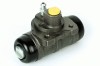 Cilindru receptor frana FORD TRANSIT caroserie (E) (1994 - 2000) BOSCH F 026 002 172